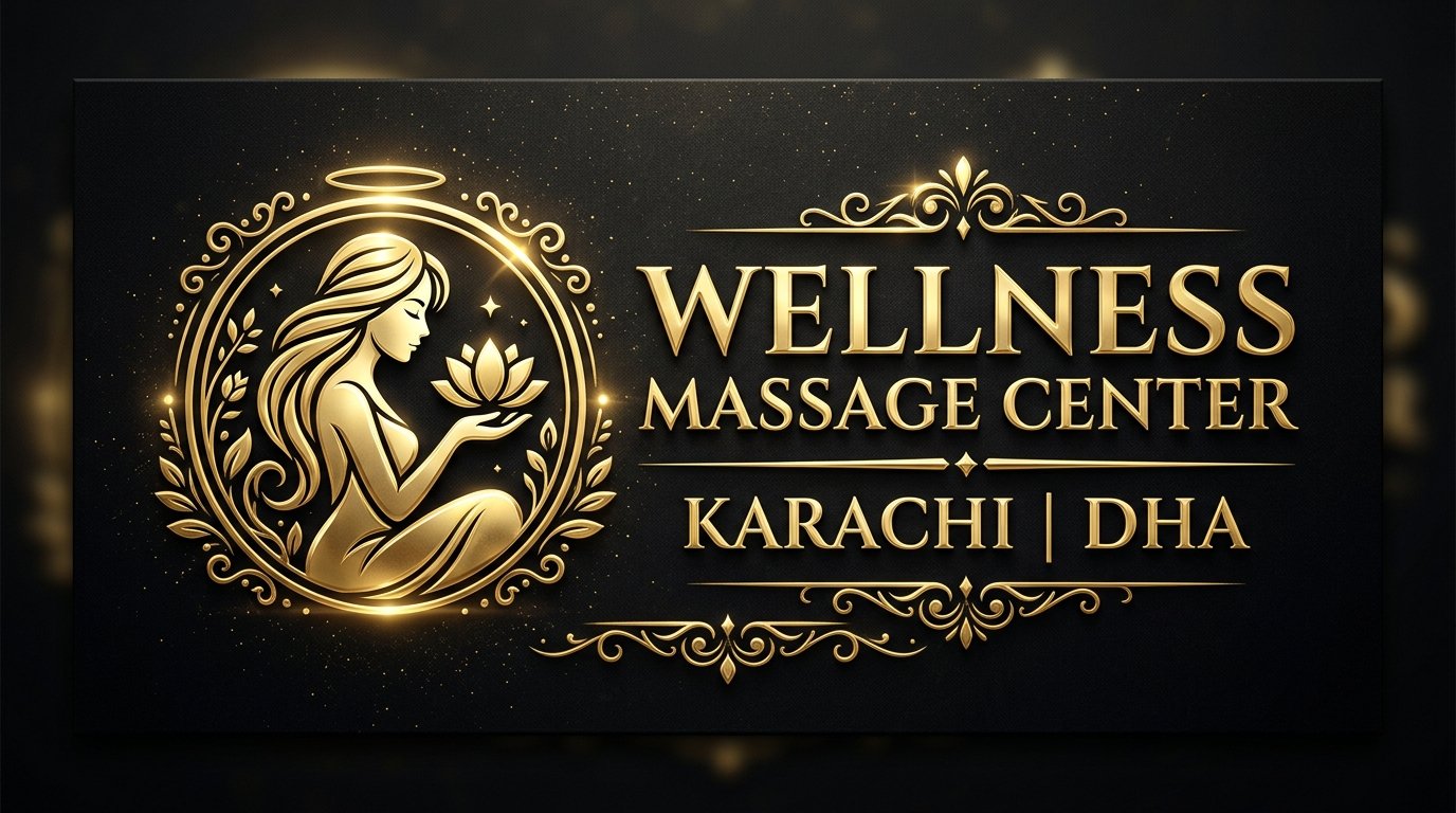 wellnessmassagecenter.com
