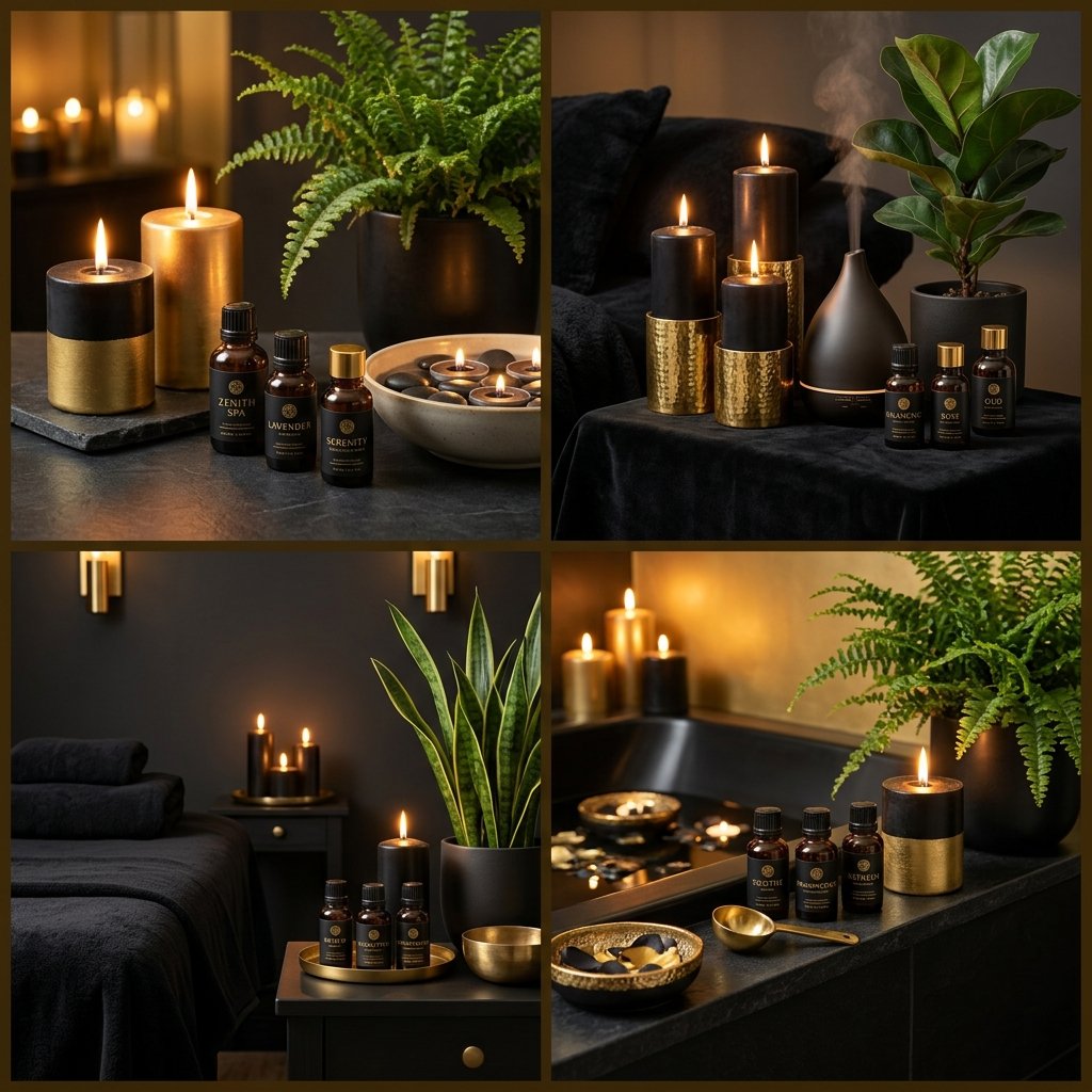 Spa_black_golden_theme_candles_202607192101